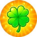 🍀Lucky🍀